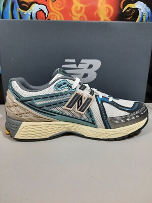 New Balance 1906R（M1906R）25,5cm New Balance 1906R 