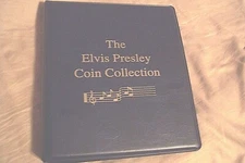 Elvis Presley Book 100 Hits Film Career Legacy Achievments Time Line Memories 