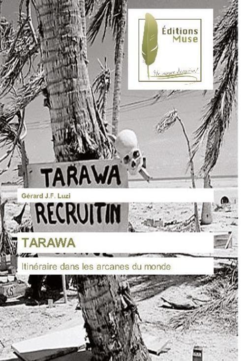 Thumbnail - Tarawa Gérard J. F. Luzi