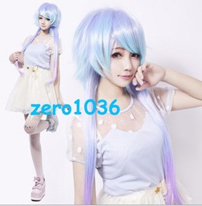 Anime Wigs Ebay