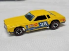 🚩 HOT WHEEL REDLINE FLYING COLORS MONTE CARLO STOCKER NICE  🚩
