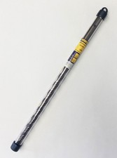 IRWIN 13100 10mm(0.4in) x 260mm SDS Plus Hamm...