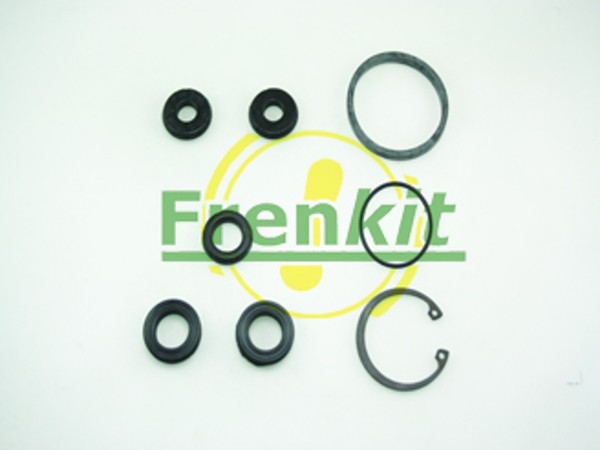 Frenkit Reparatursatz Hauptbremszylinder 123098 FüR Chrysler Cruiser PT 23,8Mm-image