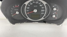 Compteur Hyundai TUCSON