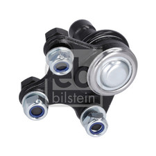 Rotule de suspension Citroen C3