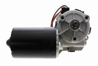 Vemo Wischermotor Vorne U.A. FüR Fiat, Lancia