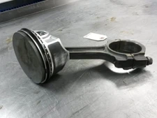 Piston and Connecting Rod Standard 05-06 Chevrolet Silverado 1500 5.3 12649190