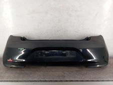 Pare-choc arrière Hyundai I10
