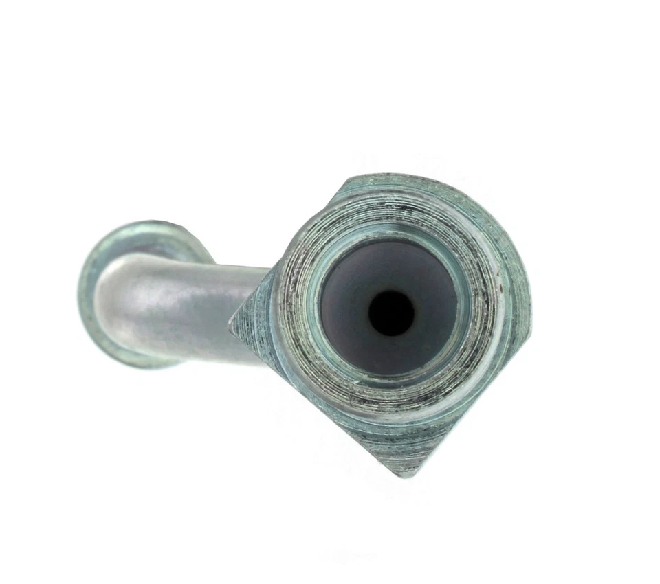 Mangueira hidráulica de freio - Premium Centric 150.51340 serve para 10-16 Hyundai Genesis Coupe - Imagem 3 de 4