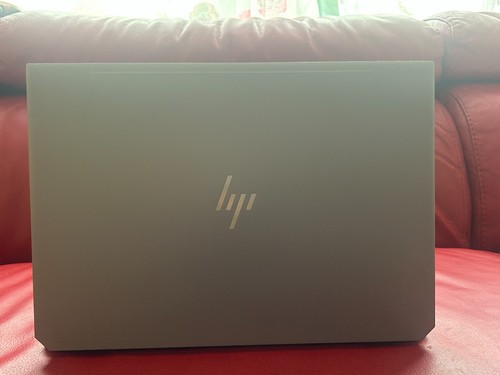 HP ZBook Studio G5 15"(32GB RAM,512GB SSD,Intel Corei7 8th Gen,Win-11Pro)GradeA - Picture 6 of 22