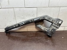 Staffa montaggio faro anteriore Honda HR-V 2018 SOM4933