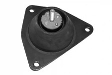 Support moteur Renault AVANTIME