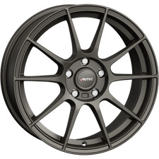 7.5x17" ET45 Cerchio in Lega Alluminio