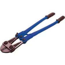 24"" Bolt Cutter Bon Tool Co. 82-176 Blend Blue 743153821763