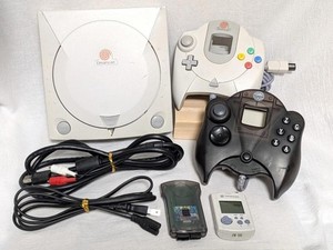 Dreamcast CD Drive | eBay