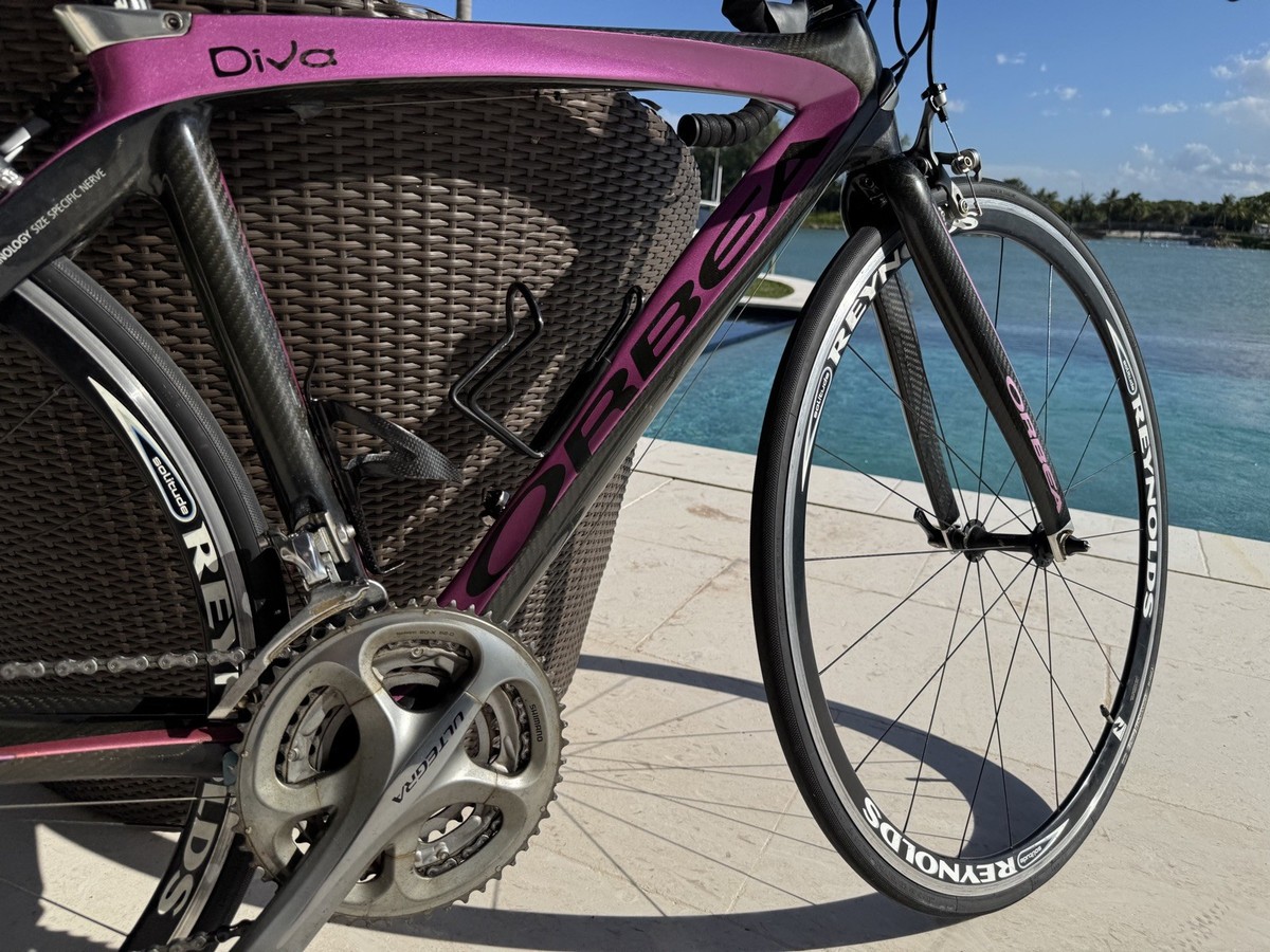 Orbea Diva カーボンロードバイク サイズ50 Ultegra s-l1200.jpg