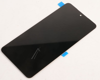 Original Display FüR Samsung Galaxy S26 5G Sm-S942B–Service Pack Touchscreen