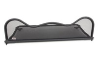 Airax Windschott BMW Mini R52 & R57 Bj.2004-2015 Carbon Optik