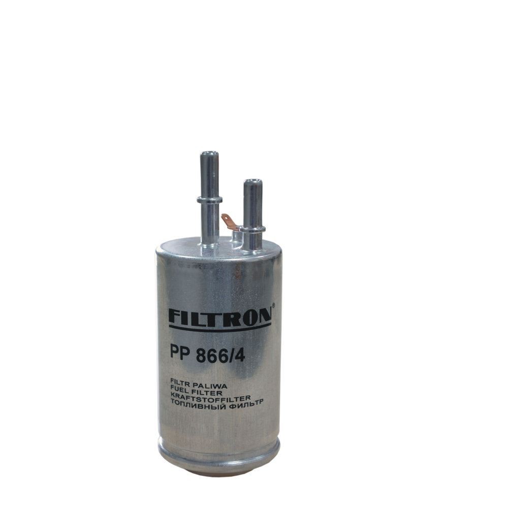 Für FILTRON PP 866/4 FUEL FILTER - Bild 3