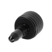 Universal Pool Cue Weight Screw Aluminum for Cue Stick Tuning and Balance