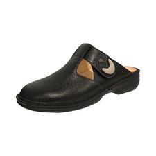 Finn Comfort Belem schwarz