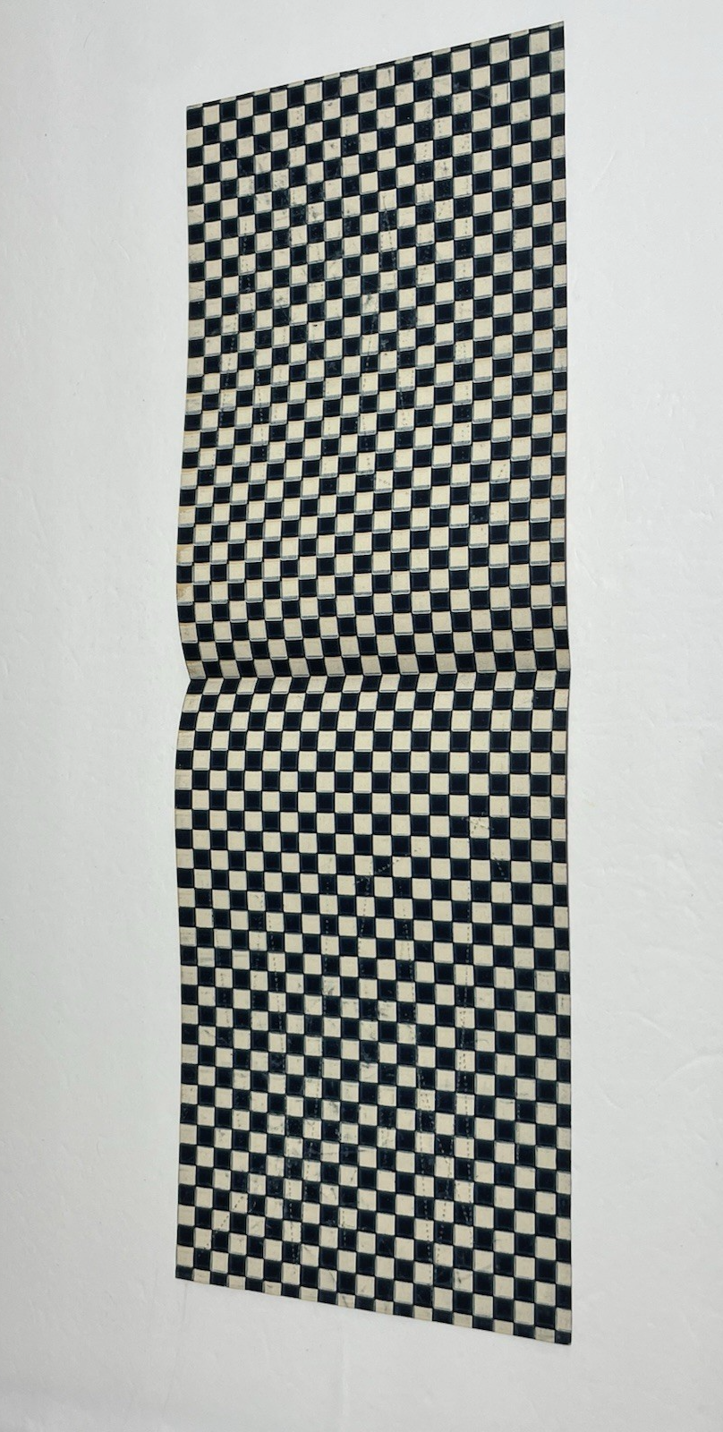 Picture 6 of 17