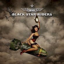 The Killer Instinct (Ltd.Digibook)  von Black Star Ri... | CD | Zustand sehr gut