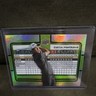 Upper Deck 2026 Golf Scorecard Superstars Insert Collin Morikawa SS-10 PGA Card