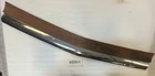 1951 Chevrolet 4D Styleline Deluxe LOWER Grille Horizontal See Pic 2 for Place