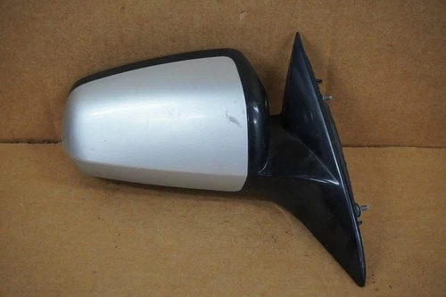 2008 2009 2010 Chrysler Sebring Right Passenger Side View Mirror OEM 4657002AA