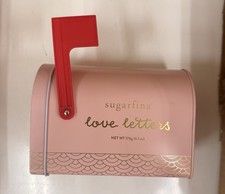 Sugarfina Mailbox Valentines Day