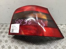 Rückleuchte rechts  VW Golf IV (1J) Heckleuchte rechts 631566