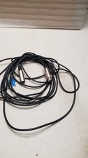 30 ft XLR Mic Cable C 