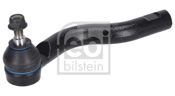 FEBI 194957 TIE ROD END Front LH LHD