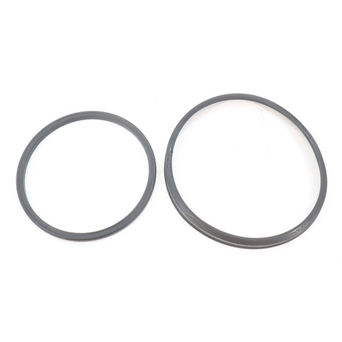 07 08 09 10 11 12 Honda Cbr600rr Fuel Gas Pump O Ring Seal Rubber Gasket Oem D24