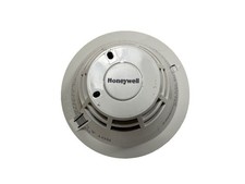 Honeywell XLS-HRS Fire Alarm Intelligent Heat Detector