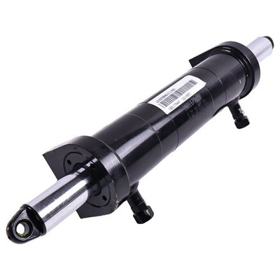 1001179447 Steer Cylinder For JLG Electric Scissor Lift 2032ES 2632ES