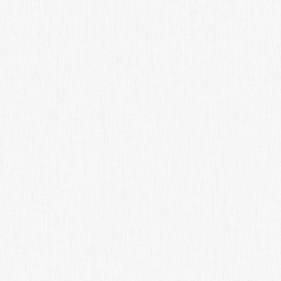 47611 - Heritage Linen Effect white Galerie Wallpaper