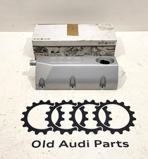 New Genuine V6 Valve Cover Right Audi 80 Convertible 100 A6 C4 078103476b
