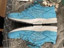 ASICS Gel Lyte Iii