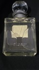 *Open To Offers* Balenciaga Getaria Parfum 100ml 3.3oz — photo 3