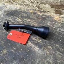 Killer B Motorsports Relocated Oil Filler Neck Tube 08-21 Subaru Sti 08-14 Wrx Killer B Motorsports Relocated Oil Filler Neck Tube 08-21 Subaru Sti 08-14 Wrx