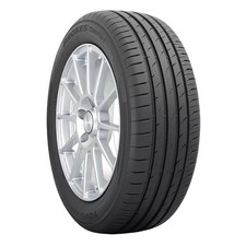 Image of 195/55R16 Toyo Proxes Comfort 91V Tyre