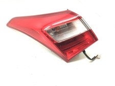 92401A50 RÜCKLEUCHTE AUßEN LINKS / 124831 FÜR HYUNDAI I30 GD 1.4 CRDI CAT