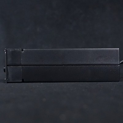 ROCKMAN STEREO CHORUS 値下げ中！ backend=imagemagick;version=1;