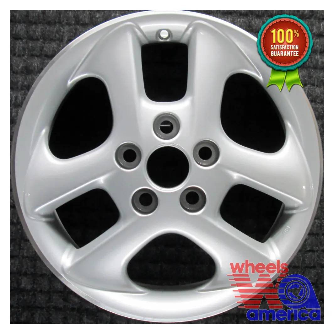 レクサス116③ LEXUS UX ZA10 Front Radiator Grille 5310176230 NEW GENUINE | eBay