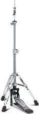 DW 9500X XF 3-leg Hi-Hat Stand