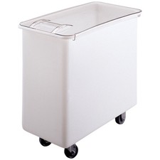Cambro IB36148 34 gal Ingredient Bin