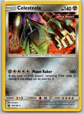 pokemon celestial storm card list Prices plus new cards featuring Latios Celestial Storm Pokemon Card Set