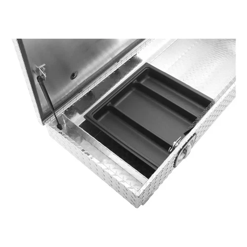Uws Plastic Trays
